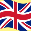 english