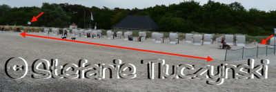 Hundestrand